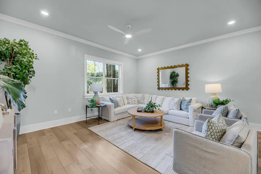 7611 Indigo Palms Way, Johns Island, SC 29455 - Image #3