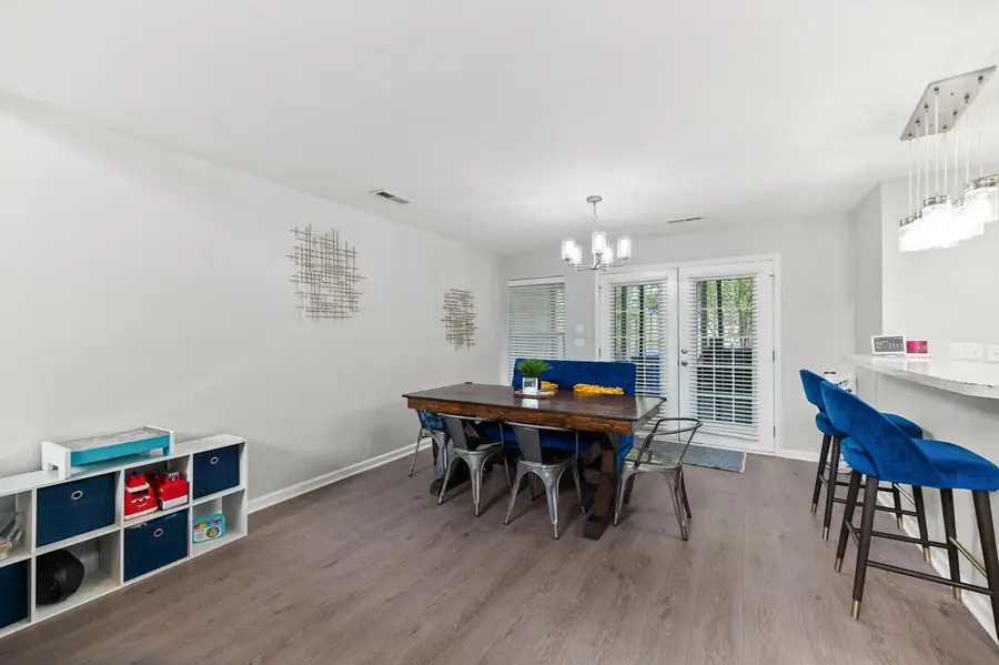 2421 Scholar Lane, North Charleston, SC 29406 - #3