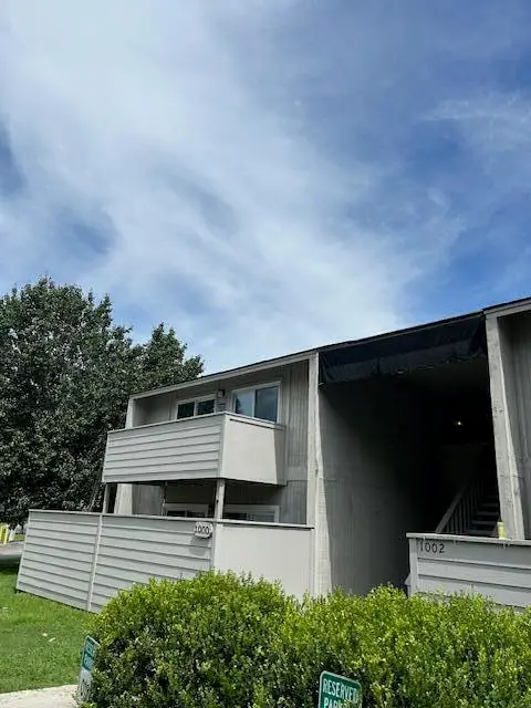 1004 Greencastle Drive, Goose Creek, SC 29445 - #1