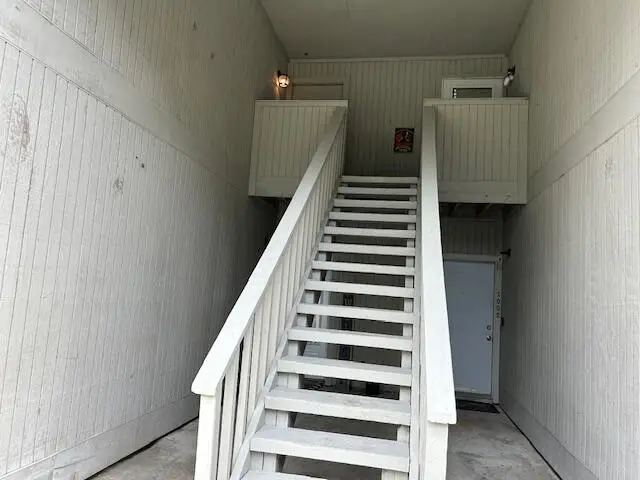 1004 Greencastle Drive, Goose Creek, SC 29445 - #3