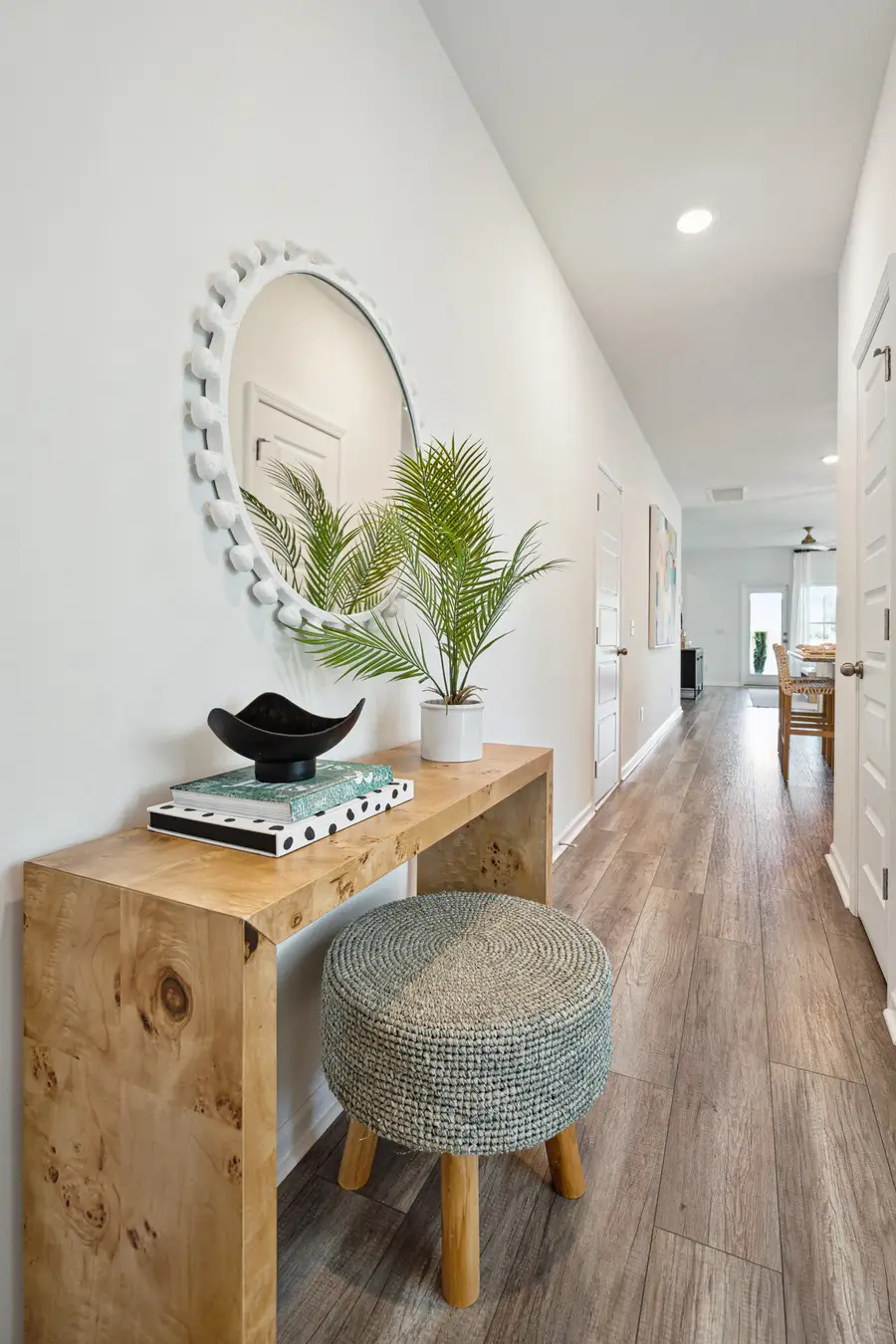 1803 Nola Run, Summerville, SC 29485 - Image #3