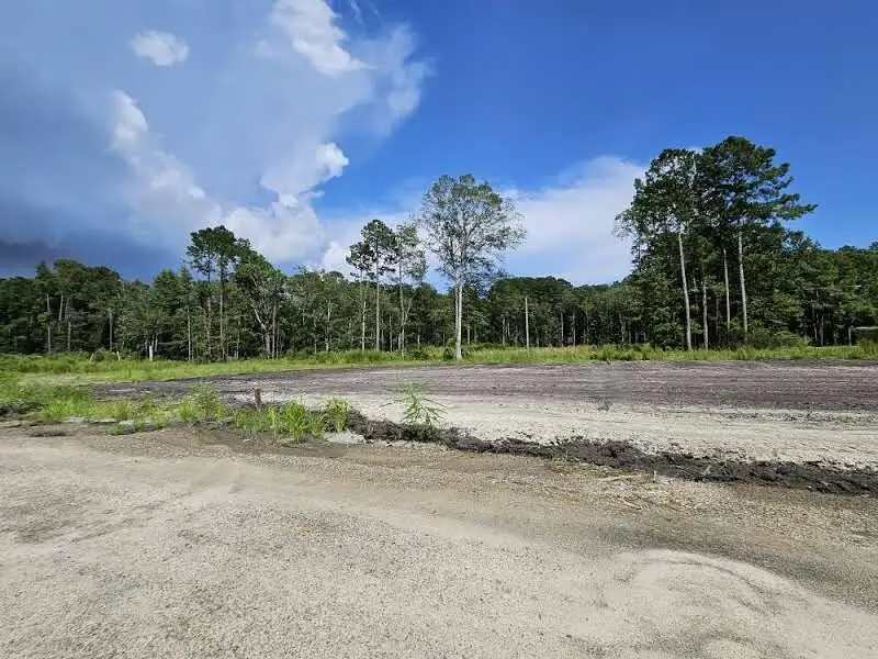 1160 Porcher School Rd #Lot 4, Awendaw, SC 29429 - #1