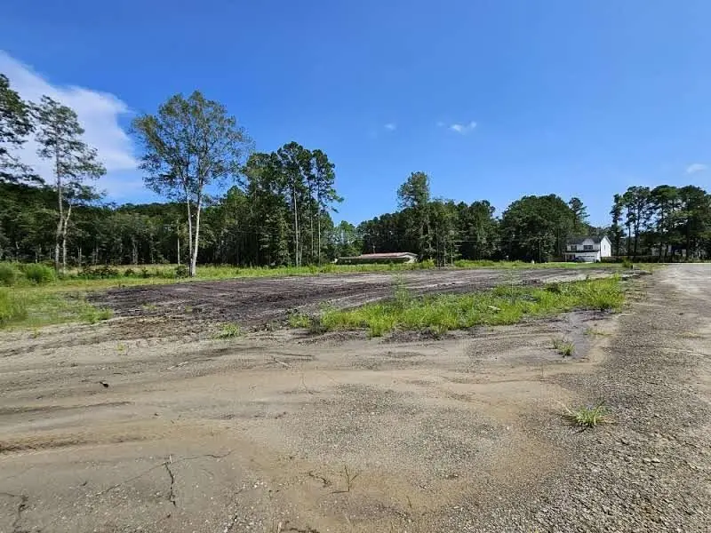 1160 Porcher School Rd #Lot 4, Awendaw, SC 29429 - #2