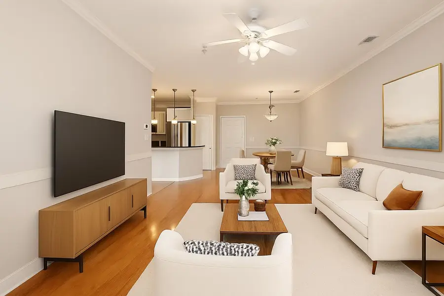 1984 Folly Road #A307, Charleston, SC 29412 - Image #2