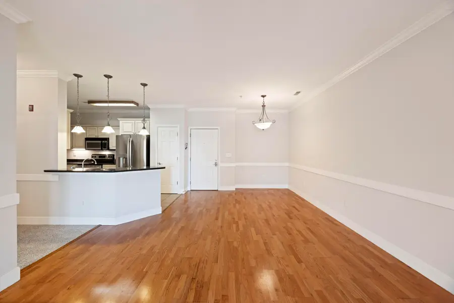 1984 Folly Road #A307, Charleston, SC 29412 - Image #3