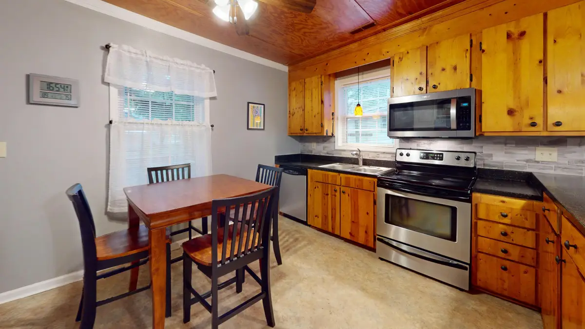 2677 Louise Drive, North Charleston, SC 29405 - #1