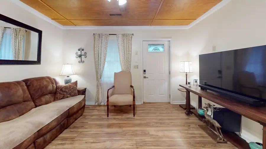 2677 Louise Drive, North Charleston, SC 29405 - #3