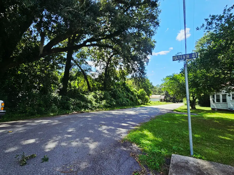 308 Chaplin Street, Walterboro, SC 29488 - Image #2