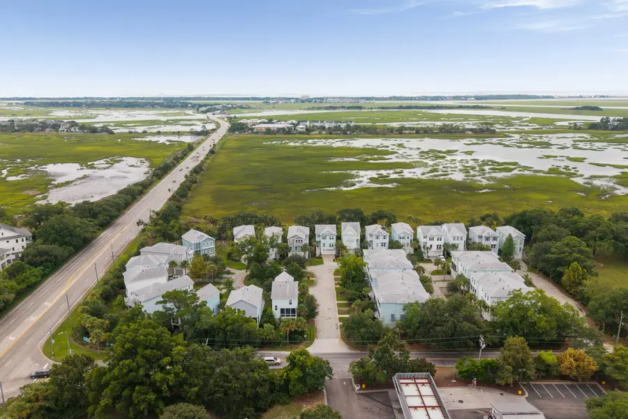 117 Alder Circle, Charleston, SC 29412 - Image #2