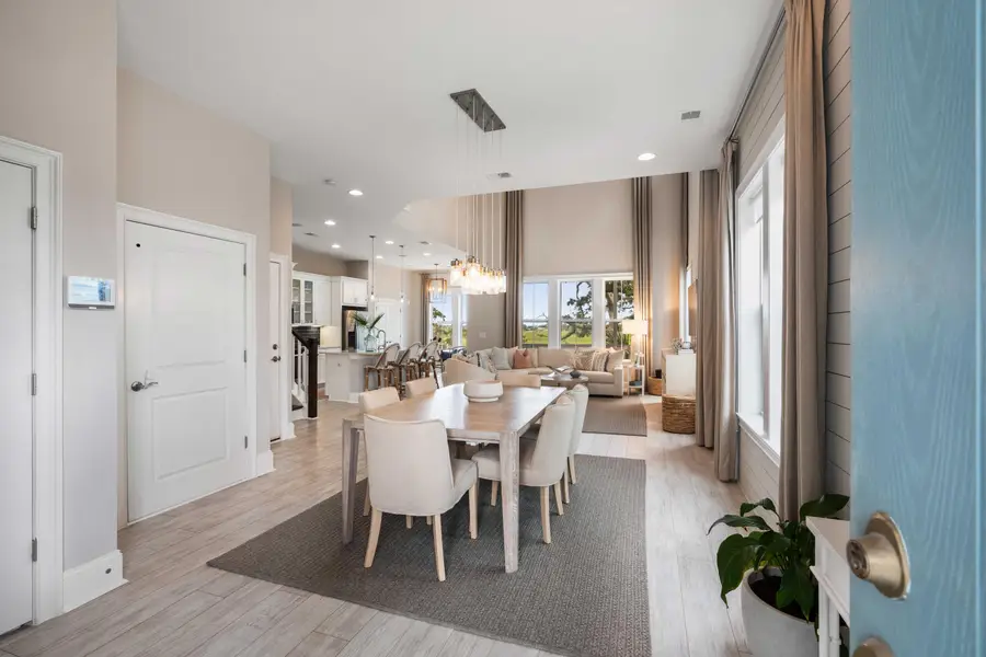 117 Alder Circle, Charleston, SC 29412 - Image #3