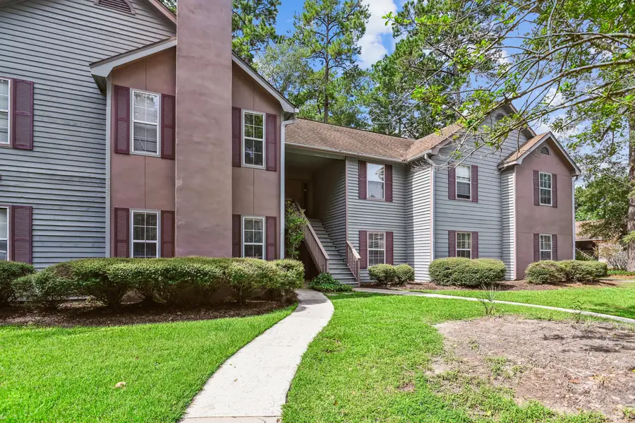 7945 Parklane Court #C, North Charleston, SC 29418 - #2
