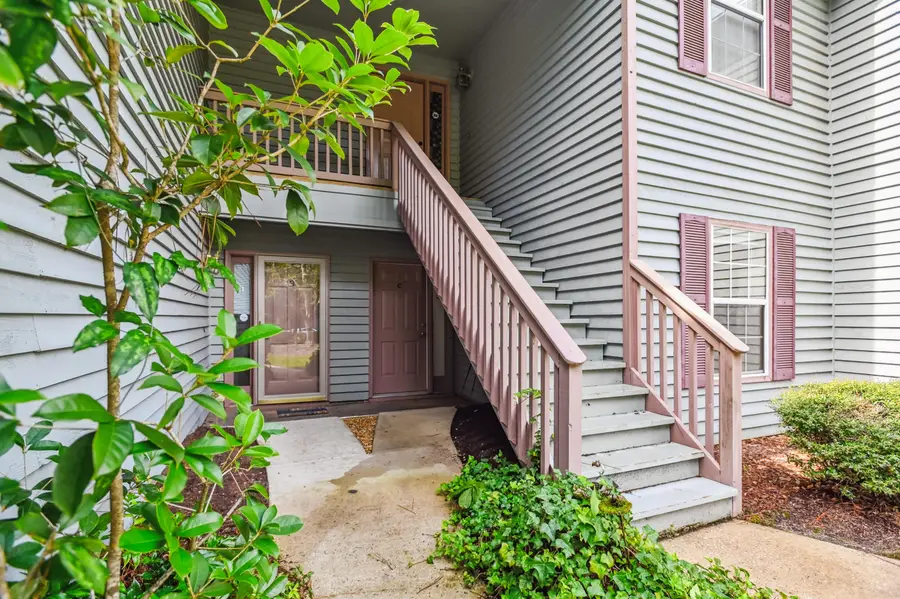 7945 Parklane Court #C, North Charleston, SC 29418 - #3