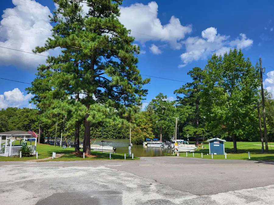 49 Poplar Landing Lane, Elloree, SC 29047 - #2