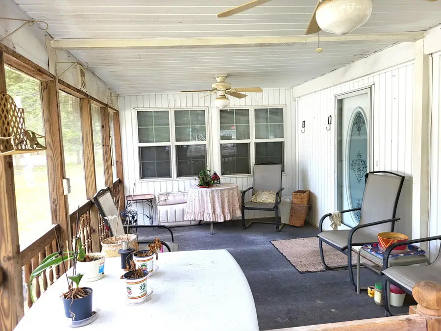 49 Poplar Landing Lane, Elloree, SC 29047 - #3