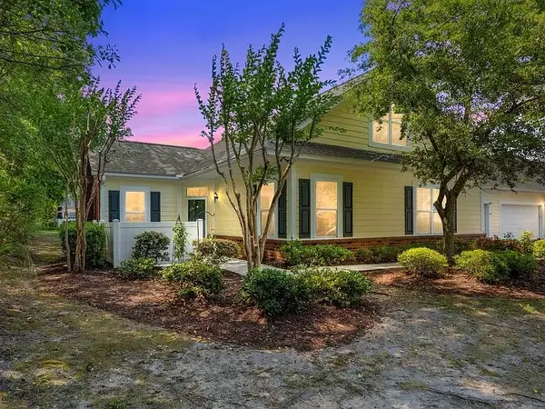 8800 Dorchester Road #504, North Charleston, SC 29420
