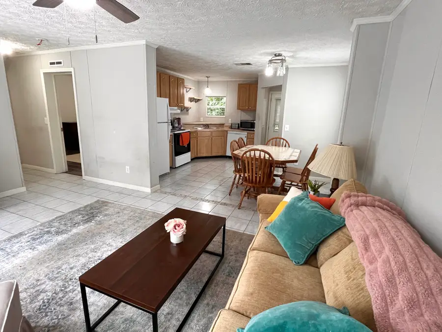 991 Rochelle Avenue, Charleston, SC 29407 - #2