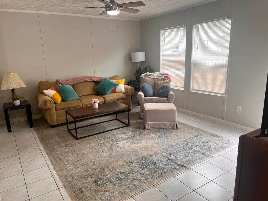 991 Rochelle Avenue, Charleston, SC 29407 - #3