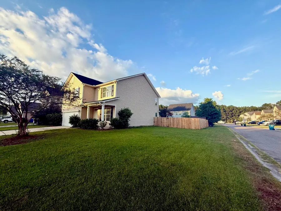 4747 Lewis And Clark Trail, Summerville, SC 29485 - Image #2