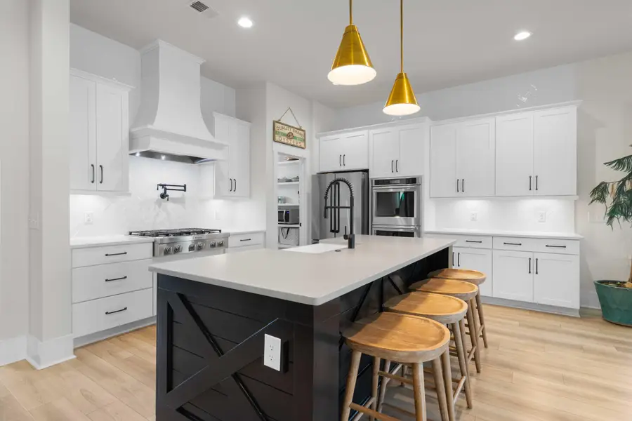 222 Symphony Avenue, Summerville, SC 29486 - #2