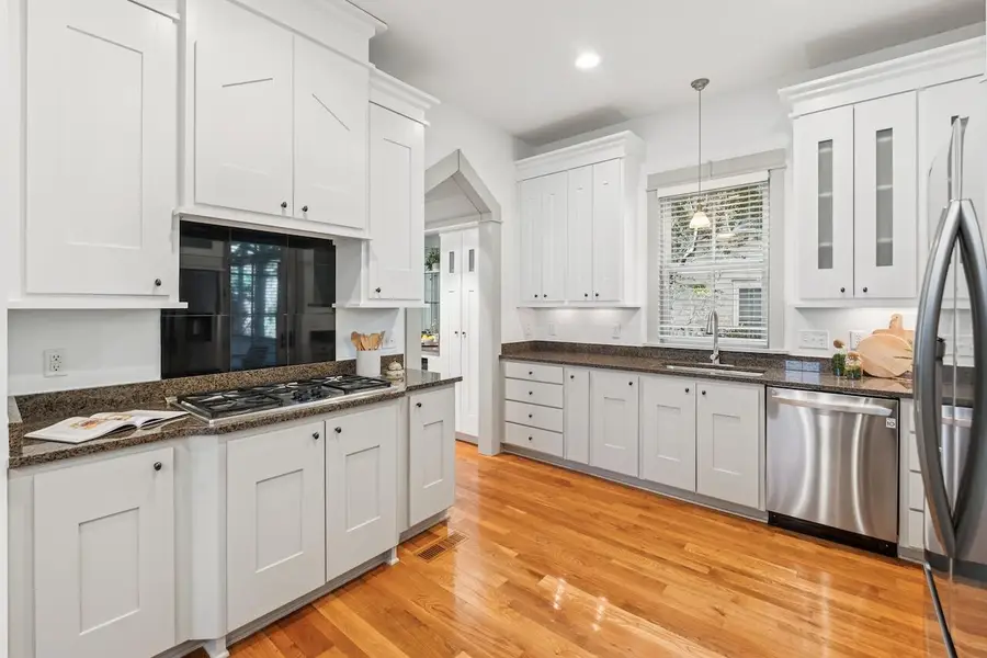 22 Frogmore Road, Mount Pleasant, SC 29464 - #3