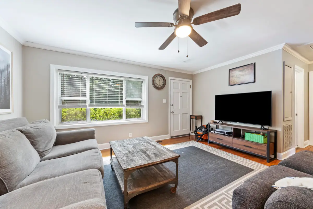 1472 Orange Grove Road, Charleston, SC 29407 - #1