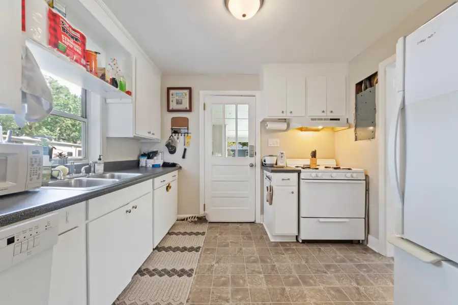 1472 Orange Grove Road, Charleston, SC 29407 - #2