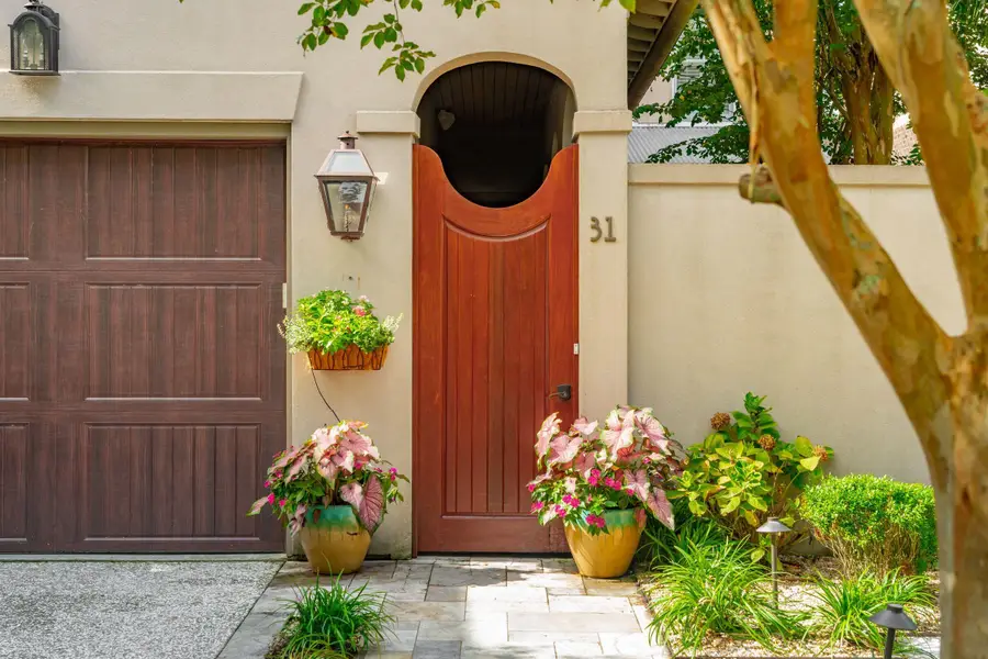 31 John Galt Way, Mount Pleasant, SC 29464 - Image #2