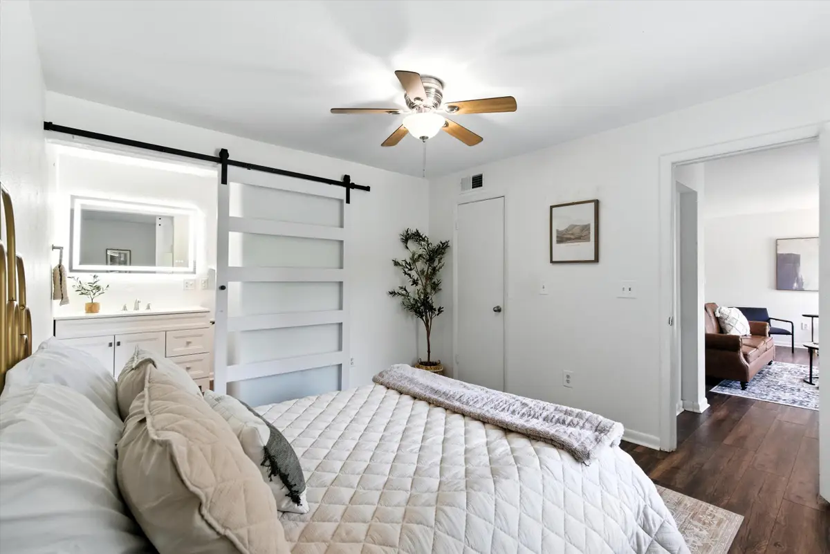 1481 Center Street Extension #302, Mount Pleasant, SC 29464 - Image #1