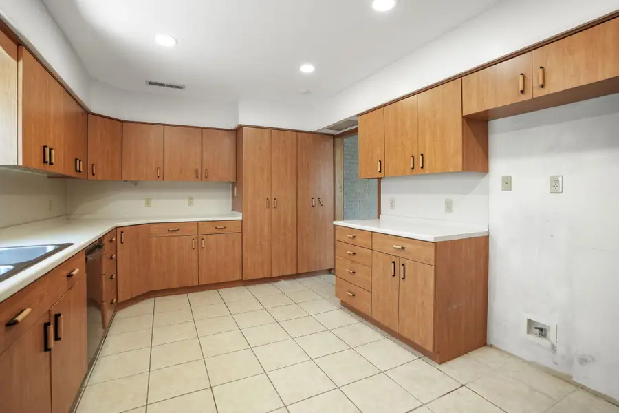 184 Scoville Street, Orangeburg, SC 29115 - Image #2