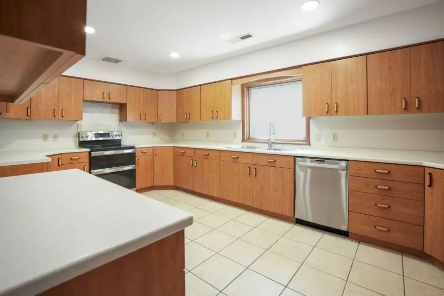 184 Scoville Street, Orangeburg, SC 29115 - Image #3