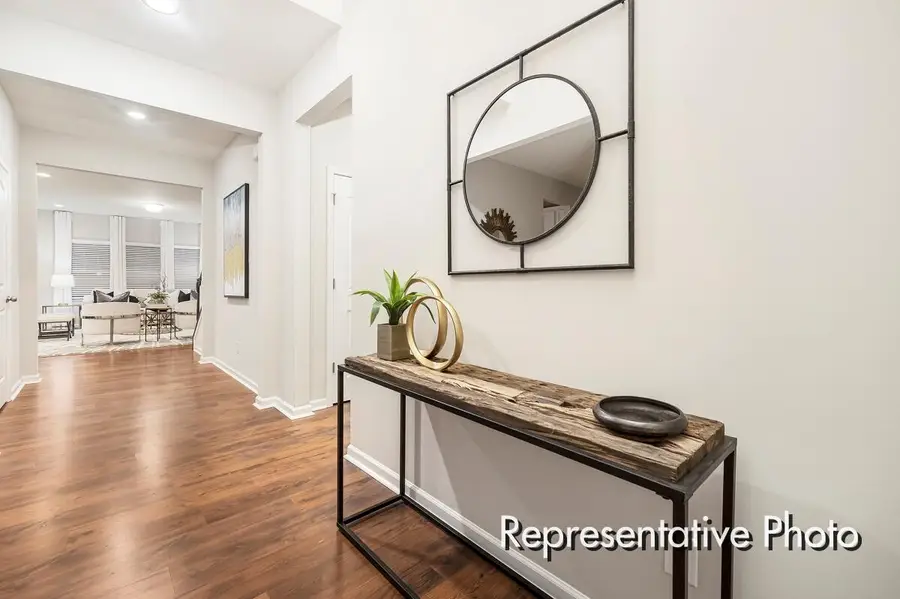 140 Sabb Drive #31, Ridgeville, SC 29472 - Image #2