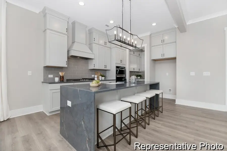 425 Myers Mayo Road #35, Ridgeville, SC 29472 - Image #3