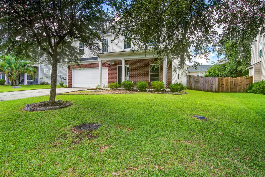 5089 Timicuan Way, Summerville, SC 29485 - Image #3