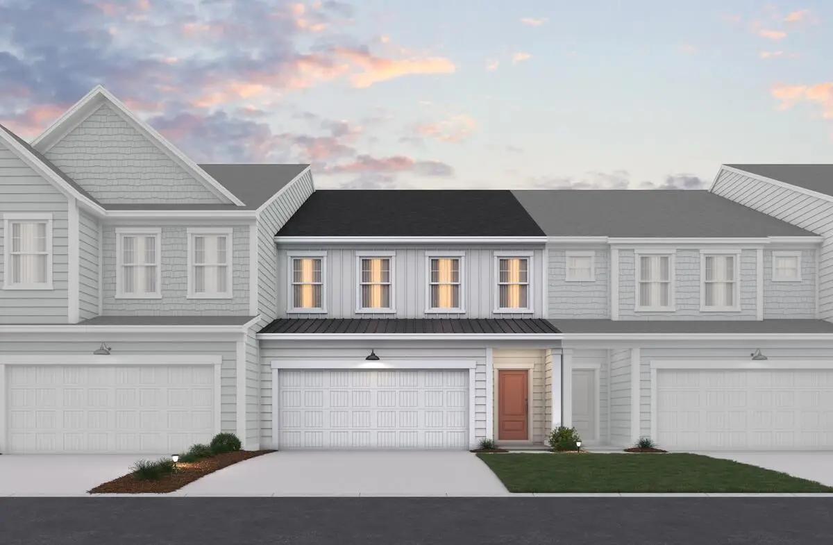 1000 Buttercup Way, Charleston, SC 29414 - Image #1