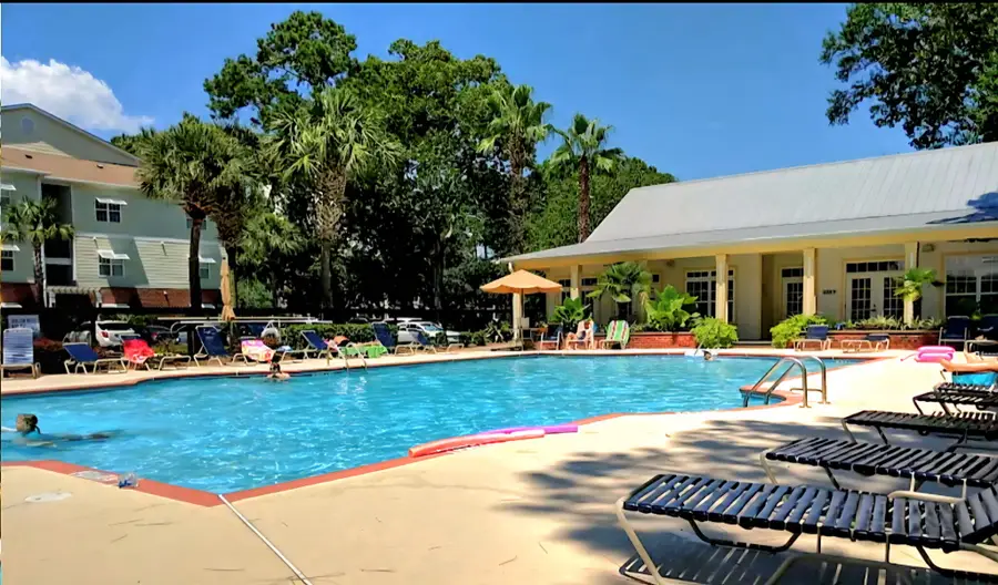 1025 Riverland Woods Place #Unit 1105, Charleston, SC 29412 - Image #2