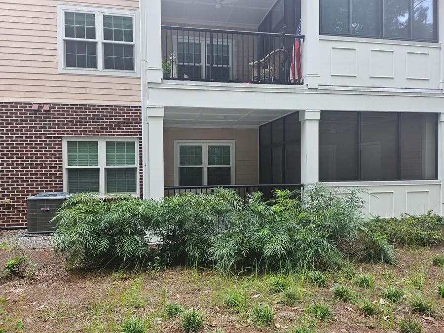1025 Riverland Woods Place #Unit 1105, Charleston, SC 29412 - Image #3