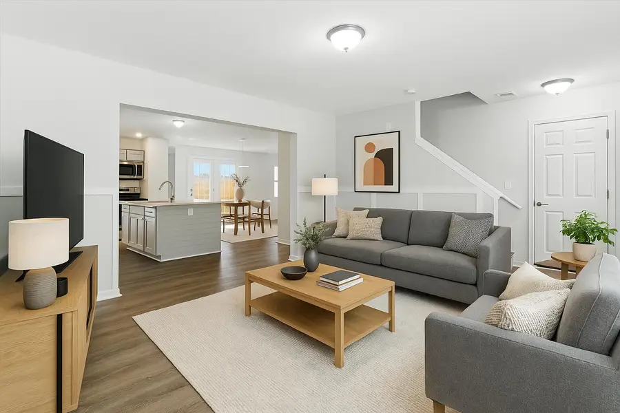 127 Macallan Court Court, Summerville, SC 29483 - Image #2