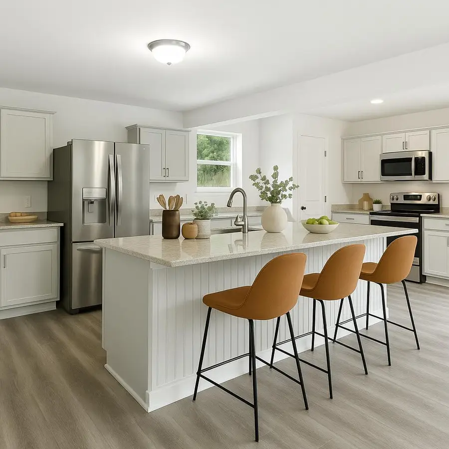 127 Macallan Court Court, Summerville, SC 29483 - Image #3