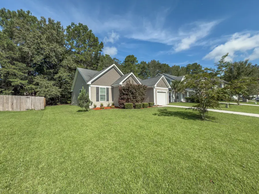 498 Stoney Field Drive, Moncks Corner, SC 29461 - Image #3