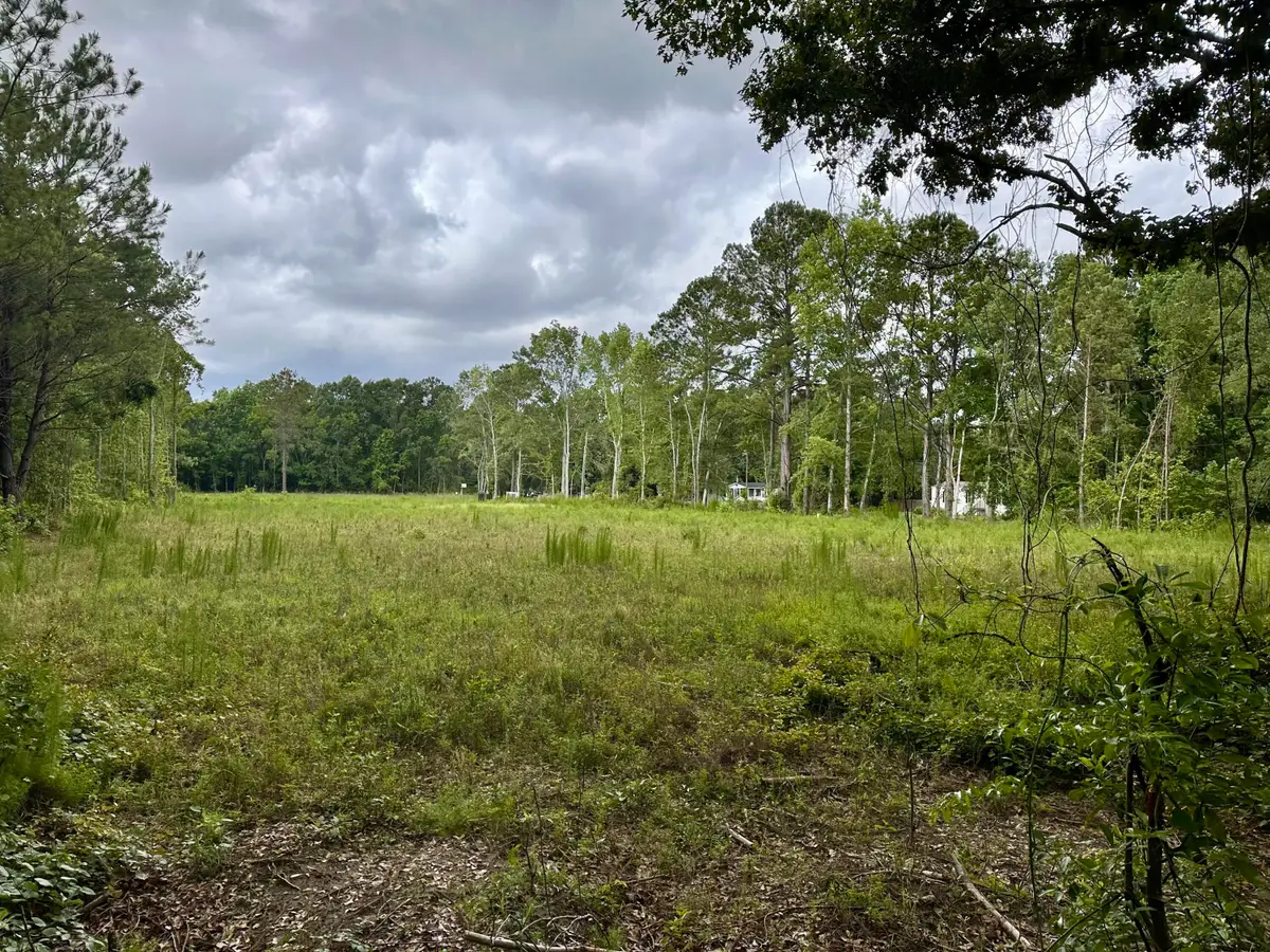 59 Seabrook Center Road, Seabrook, SC 29940 - #1
