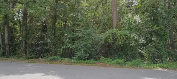 0 Oak Drive, Summerville, SC 29485