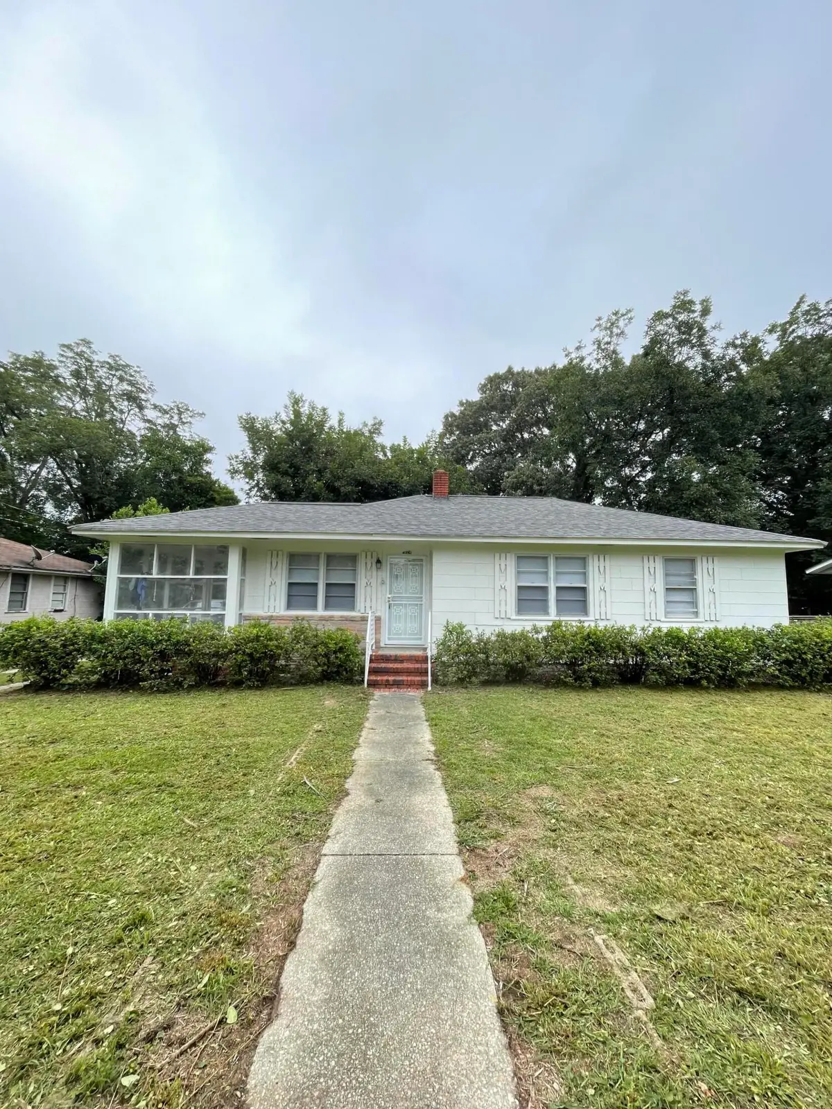 1924 Georgianna Drive, Sumter, SC 29150 - Image #1