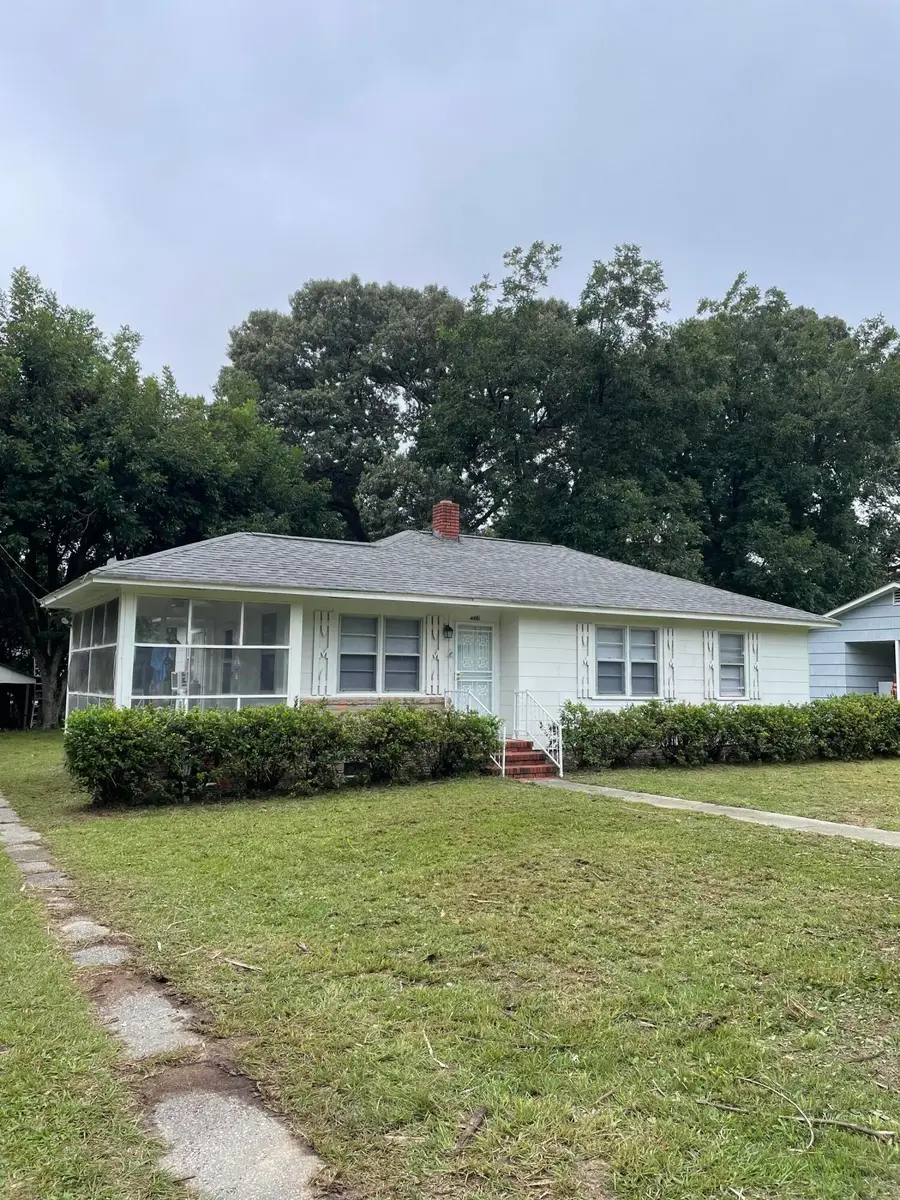 1924 Georgianna Drive, Sumter, SC 29150 - Image #2