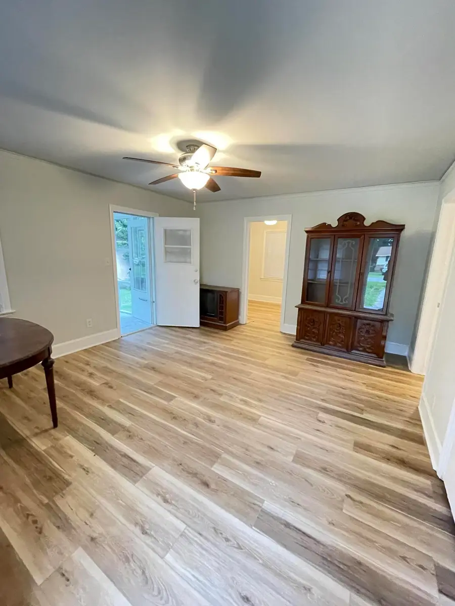 1924 Georgianna Drive, Sumter, SC 29150 - Image #3