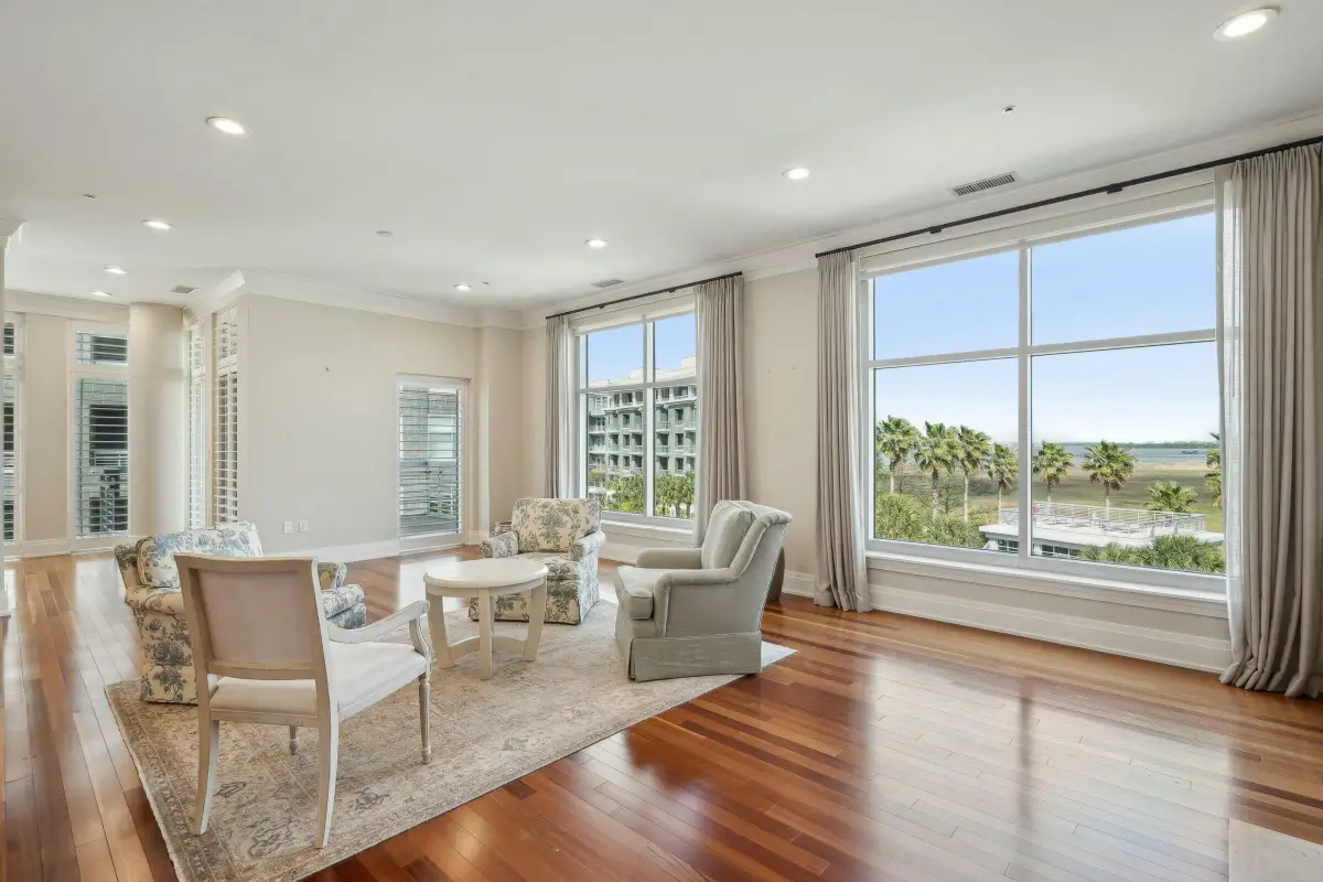 341 Cooper River Drive, Mount Pleasant, SC 29464 - #1