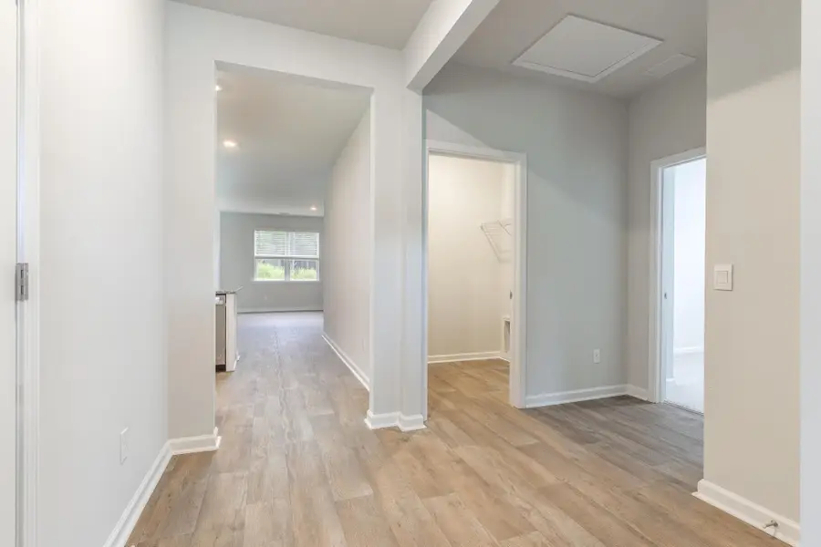 162 William Clark Boulevard, Santee, SC 29142 - Image #3