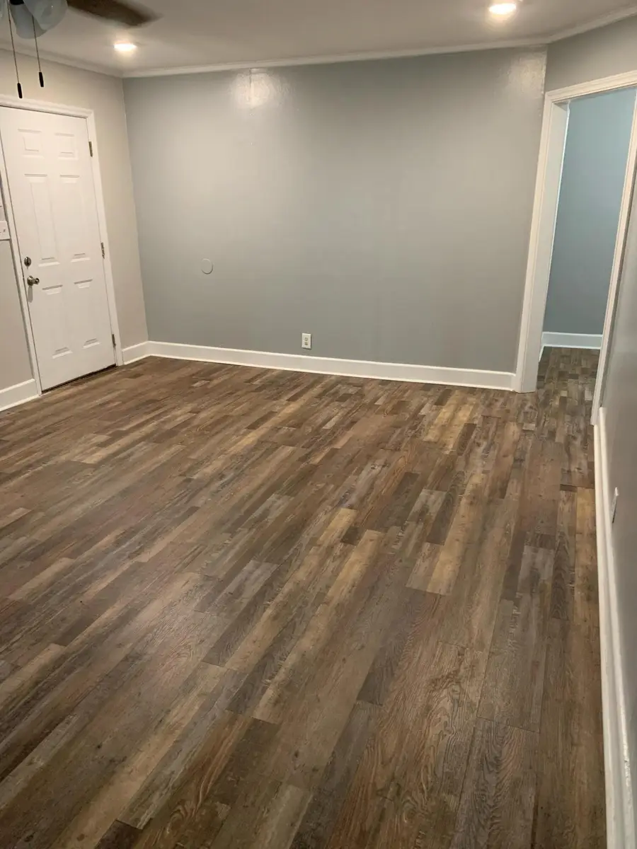 1045 W Elm Street, Hampton, SC 29924 - #2