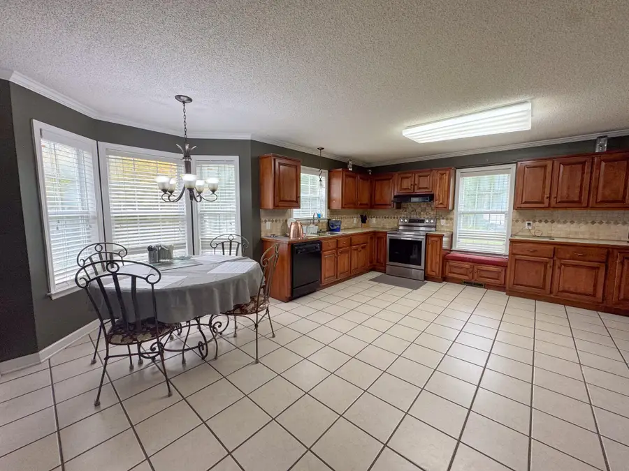 110 Woodland Avenue, Hampton, SC 29924 - Image #3