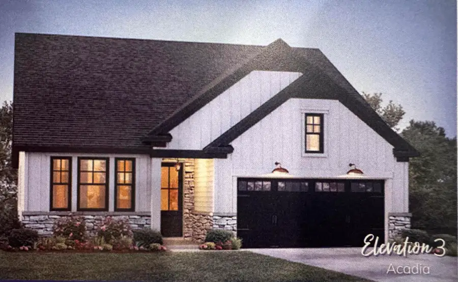 1000 Connor Court, North Charleston, SC 29406 - Image #3