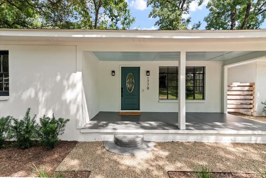 1778 Brockington Avenue, Charleston, SC 29407 - #3